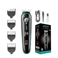 ماكينه حلاقه فى جى اررقم 075